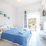 Angela's House By The Sea Appartement