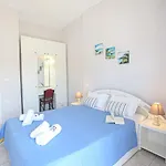 Appartement Angela's House By The Sea